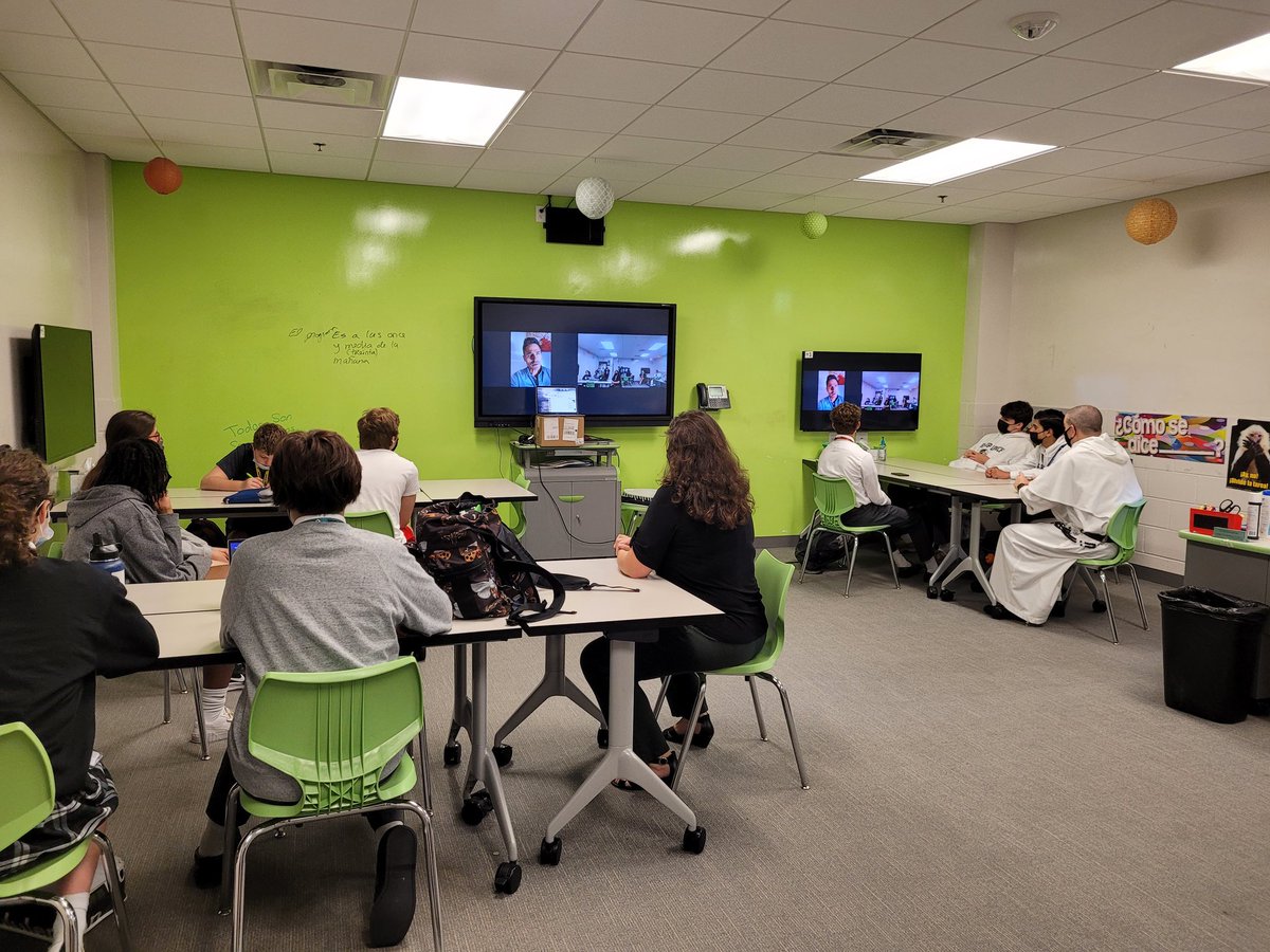 BLHSGerman tweet media