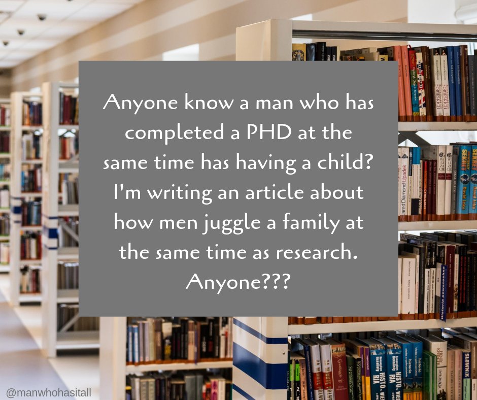 manwhohasitall tweet media