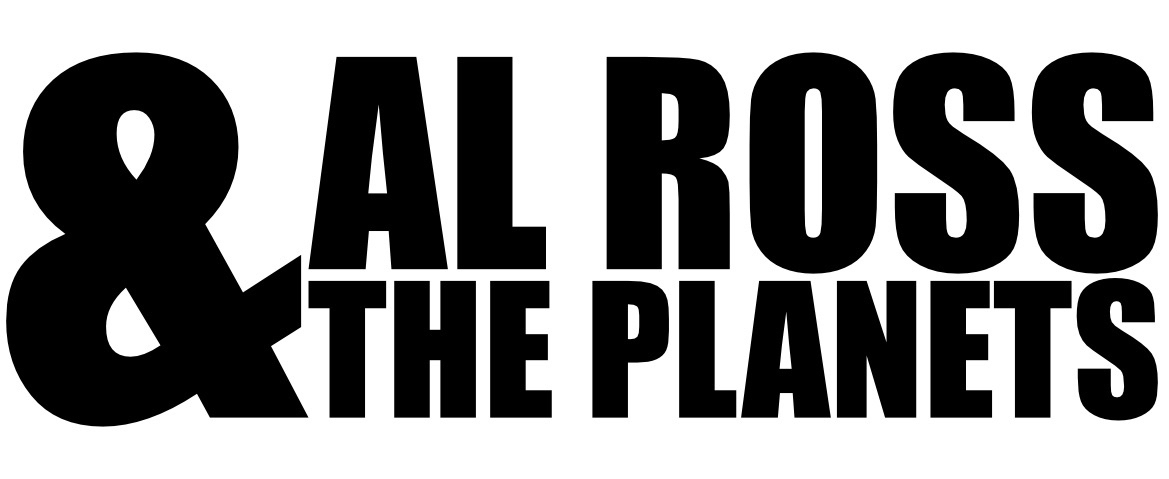 AlRoss&ThePlanets (@alrossplanets) on Twitter photo REVIEW: <a href="/WierzbickiKevin/">Kevin Wierzbicki</a> reviews our new album for <a href="/dayinrock/">Day In Rock</a>: "'Blue Crystal' will find lots of new fans for Ross and company, especially among those who like their rock a little on the prog side." antimusic.com/reviews/21/AlR… @wienerworld_ltd <a href="/PrimeMoverMedia/">Prime Mover Media</a> #progrock REVIEW: <a href="/WierzbickiKevin/">Kevin Wierzbicki</a> reviews our new album for <a href="/dayinrock/">Day In Rock</a>: "'Blue Crystal' will find lots of new fans for Ross and company, especially among those who like their rock a little on the prog side." antimusic.com/reviews/21/AlR… @wienerworld_ltd <a href="/PrimeMoverMedia/">Prime Mover Media</a> #progrock