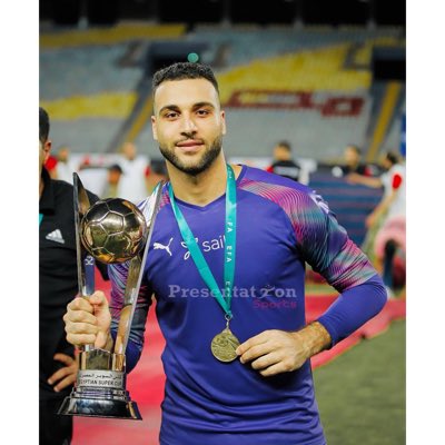 AboHiar's tweet photo. #NewProfilePic https://t.co/cZe5NKVfLZ