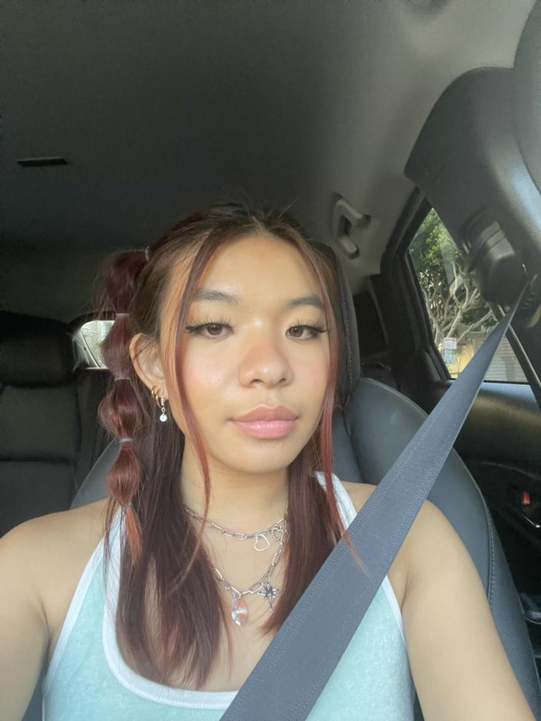 maddymf's tweet photo. me lately https://t.co/lpMfnipXOg