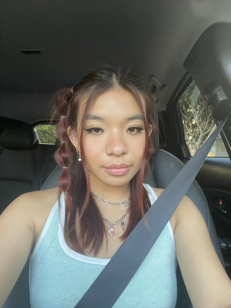 maddymf's tweet photo. me lately https://t.co/lpMfnipXOg