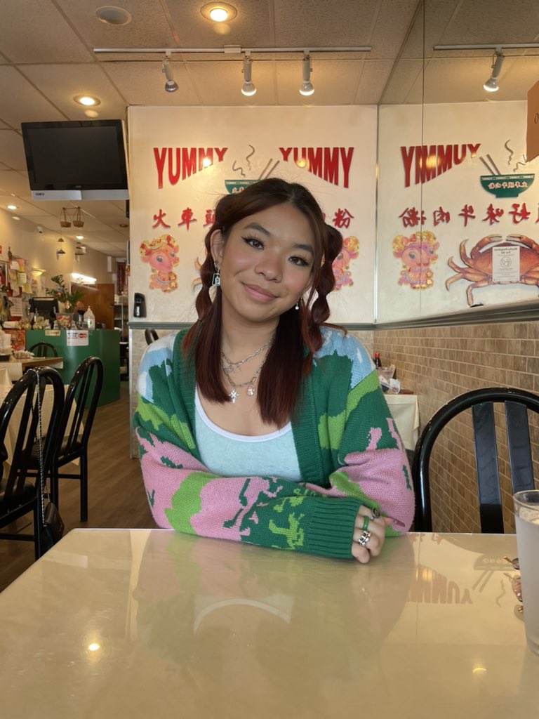 maddymf's tweet photo. me lately https://t.co/lpMfnipXOg