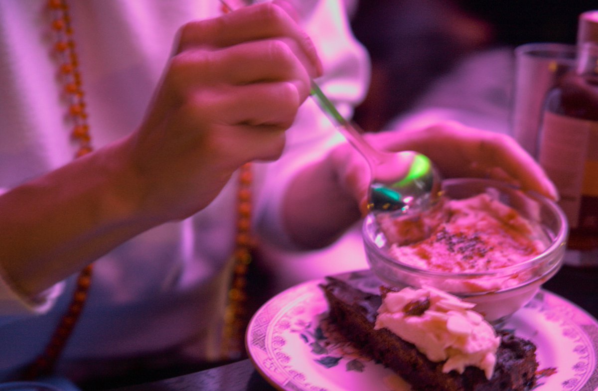 EphemeraBath's tweet image. eventbrite.co.uk/e/gather-all-h… An exciting new #vegan and locally sourced and #foraged food a feasting experience in a soundscape of premier #folk music among the trees in private woodland #visitbath #bath #bathlife #folk #vegan #halloweenhub