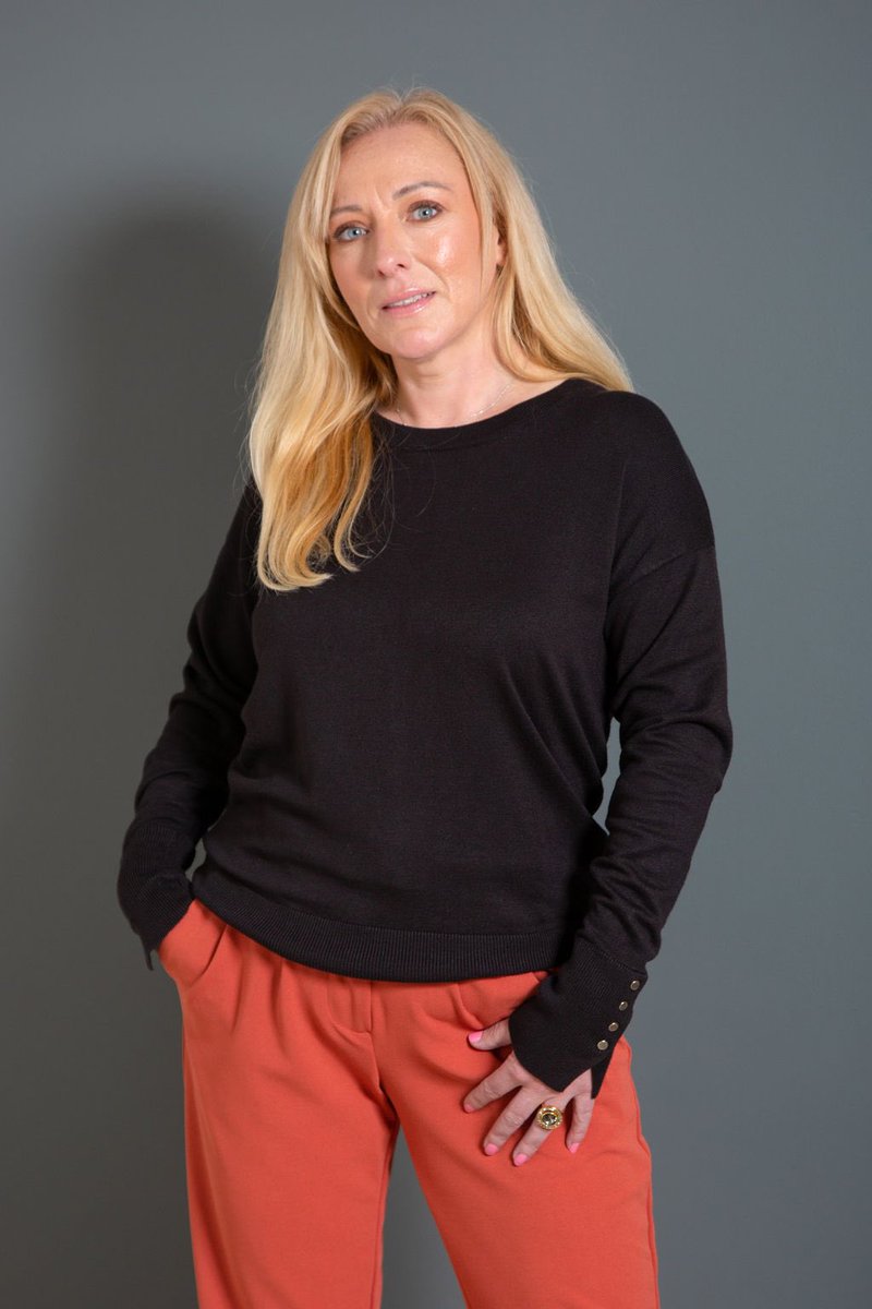 YourStyleYourStory tweet media