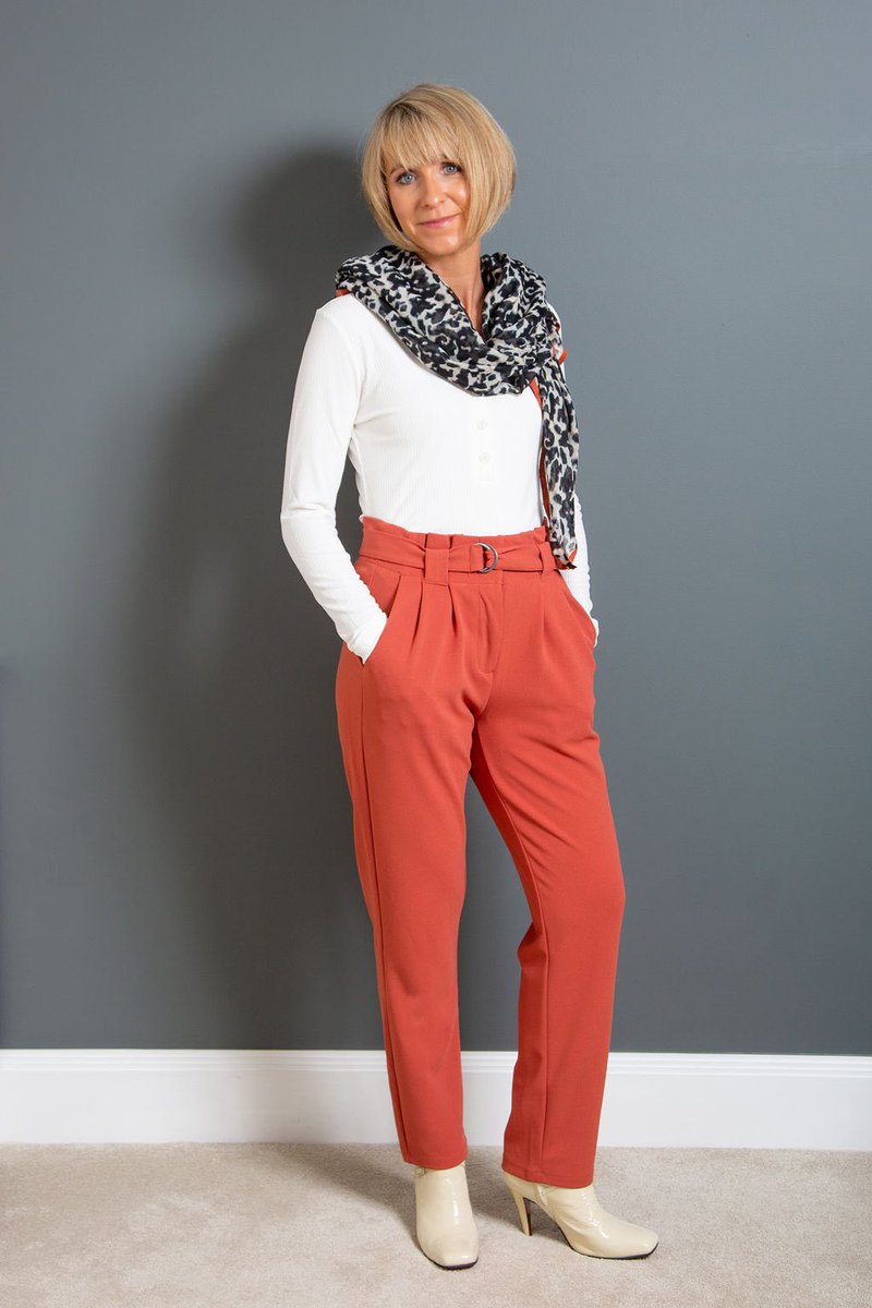 YourStyleYourStory tweet media