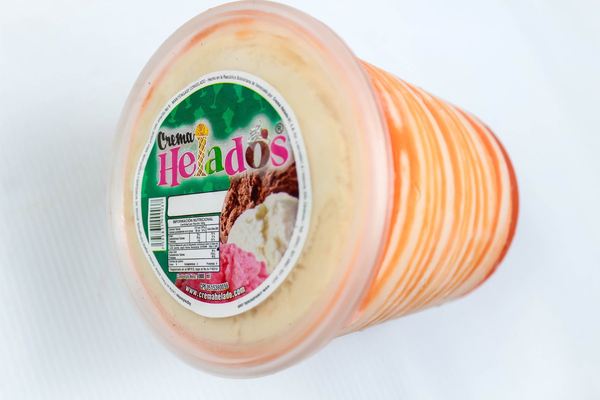 cremaheladosve's tweet photo. ¡Disfruta de las variedades de #cremahelados! 🙌📣😏 ¿Cual es tu sabor favorito? https://t.co/nqDQecIfNL