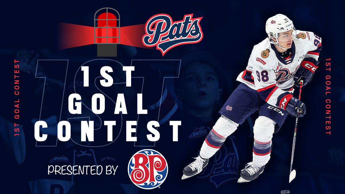 Regina Pats tweet media