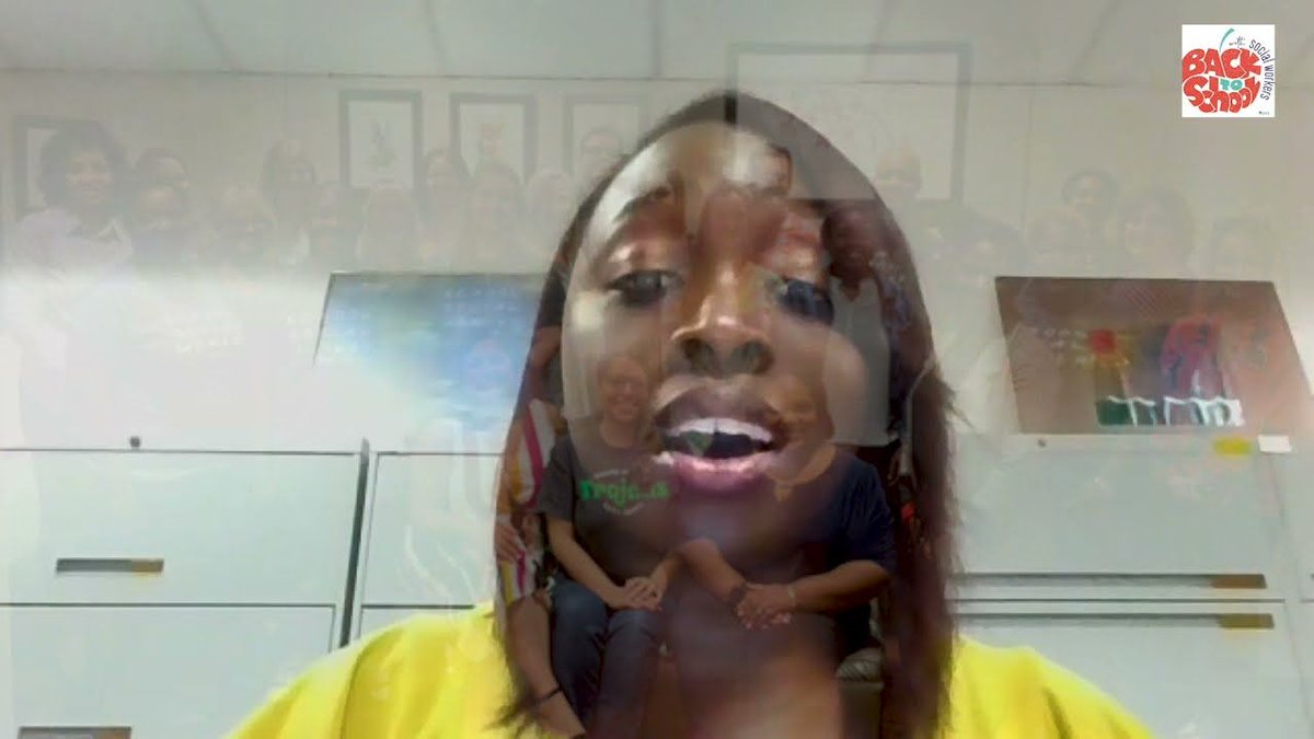 nasw's tweet photo. How can school #socialworkers foster safe &amp; supportive environments? Here is advice from Pachovia Lovette Watch: https://t.co/CUhyFyF71O @TheSSWAA @nasw #Back2SchoolSocialWorkers#Covid19 https://t.co/Fyygt7IIwc