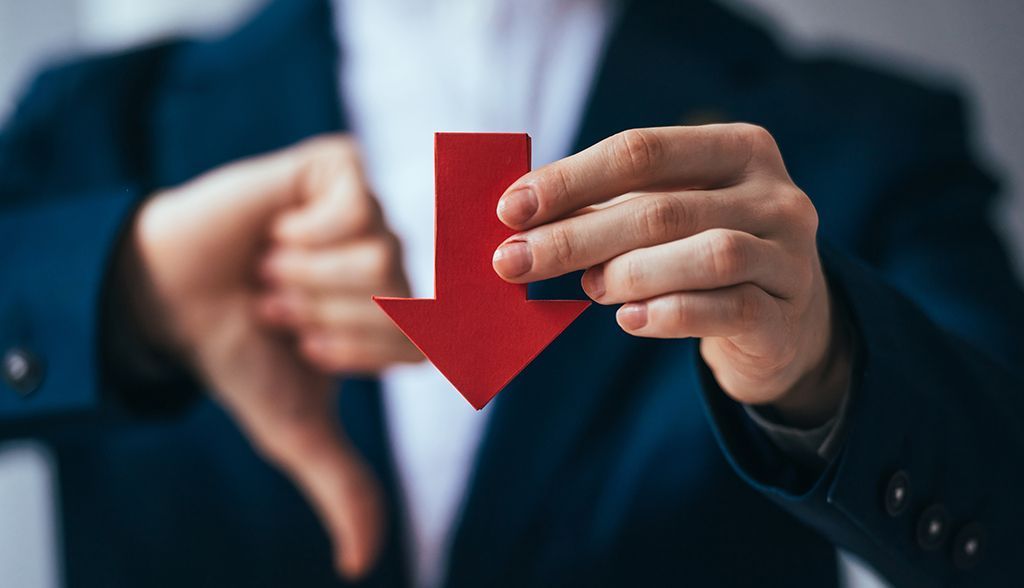 jspguadalajara's tweet image. Abengózar:

“CLM cerró el mes de septiembre con el dato más bajo de paro desde 2008, es una buena muestra del trabajo que se está haciendo a lo largo de esta pandemia&quot;
#CLMprogresa