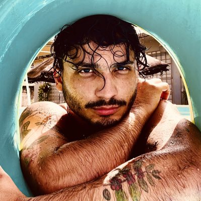 ejoav's tweet photo. #NewProfilePic https://t.co/C5ITukdfgC
