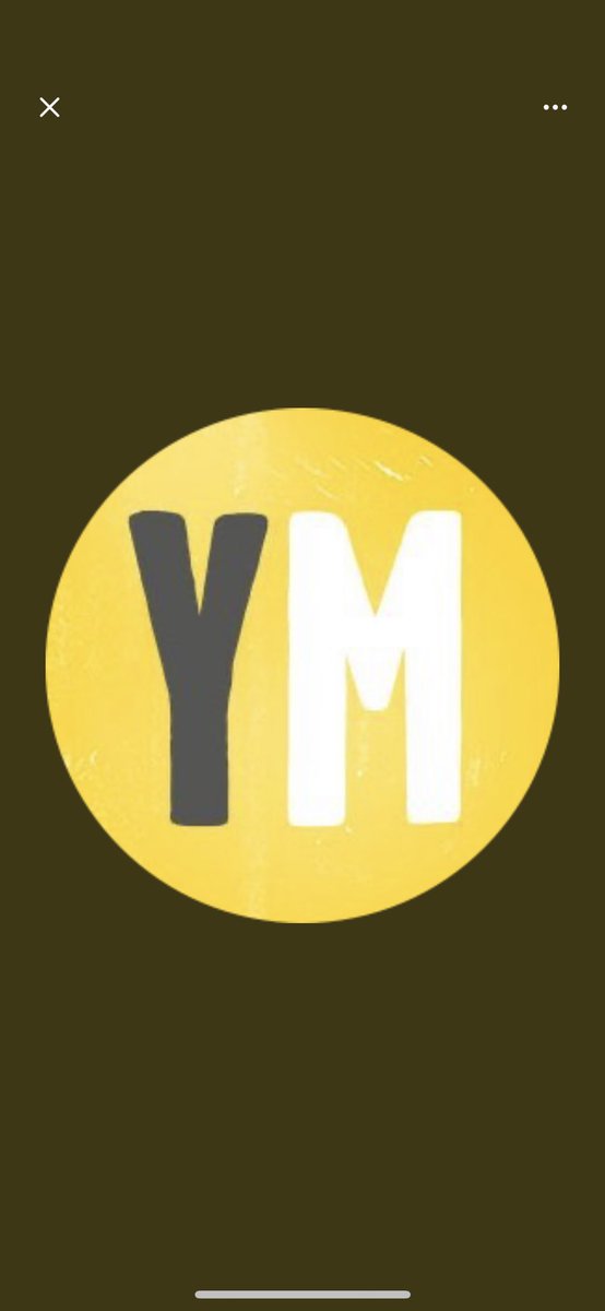 We will be combining awareness of both Young Minds Day (Fri 8 Oct) and World Mental Health Day (Sun 10 Oct)

The children and staff will be invited to wear something YELLOW on Monday 11 October, in support and solidarity of raising mental health awareness 💛