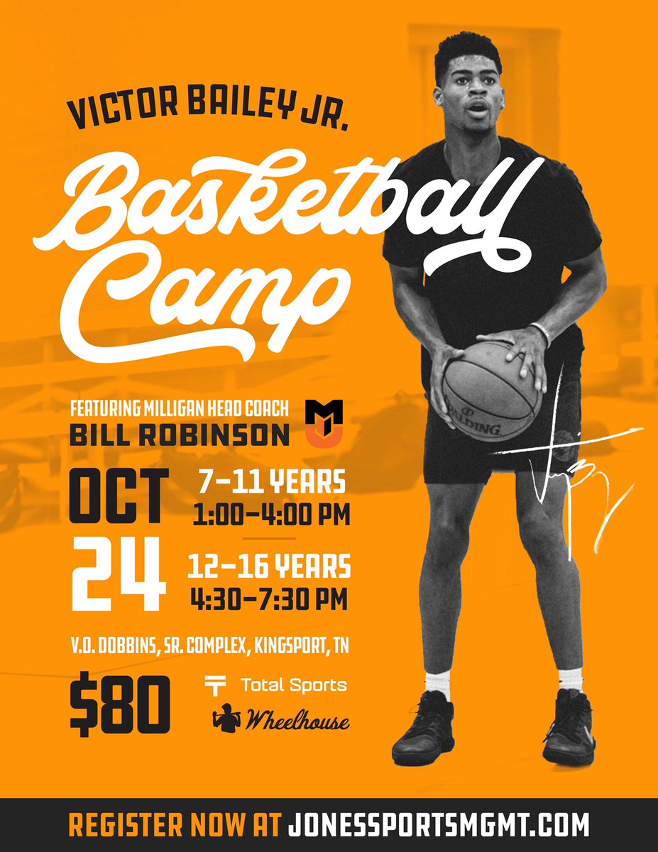 Come check it out!

form.123formbuilder.com/6000985/form