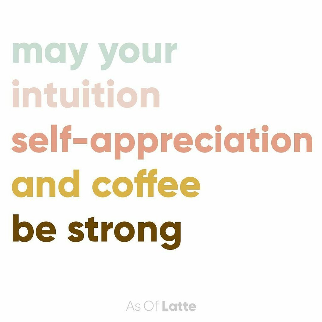 MIDWEEK VIBES 😌☕️

#coffeemom #coffeestation #coffeelifestyle #coffeecorner #coffeetabledecor #coffeemood #coffeemoment #coffeegrinder #butfirstcoffee☕️ #caffeinequeen #caffeinecouture #caffeinedaily #coffeequote #coffeeandme #lattelove #latteheart #… instagr.am/p/CUswgMYhioa/