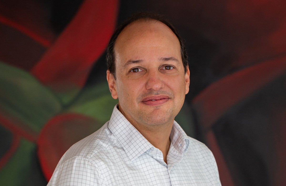 TeletimeNews's tweet photo. EB Fibra muda marca para Alloha Fibra e aponta novo CEO https://t.co/Kpd8jzarJ5 #teletime https://t.co/hsfxaVxzXr