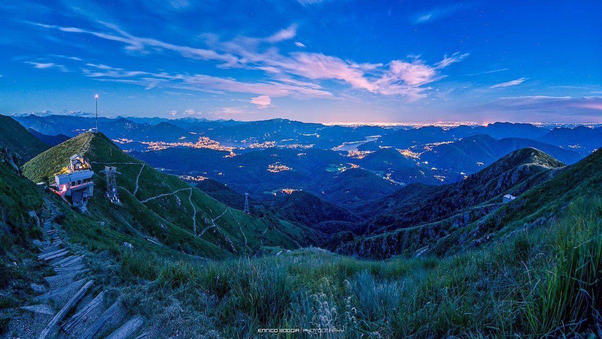 boggiae's tweet photo. ♥ PAESAGGIO DAL MONTE LEMA ♥

▹ HD: https://t.co/EbKs3oxN6s
© Enrico Boggia | https://t.co/2eZ8WZ9BCh 

#MonteLema #Malcantone #Luganese #visitLugano #visitTicino #ticinomoments #Lugano #Ticino @LuganoRegion @ticinoturismo https://t.co/uzHCUXeAb4