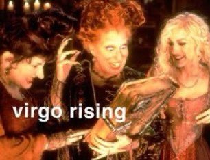 Killer_Baer's tweet photo. Oh hell yeah https://t.co/1YQPkf6zLW
