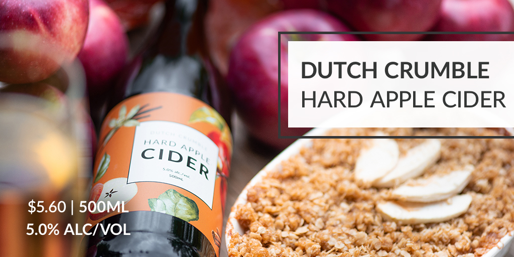 Heeman's tweet media