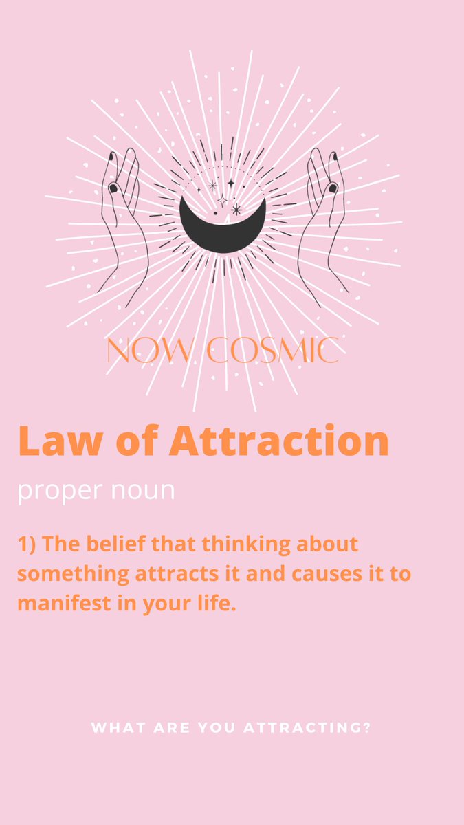NowCosmic tweet picture