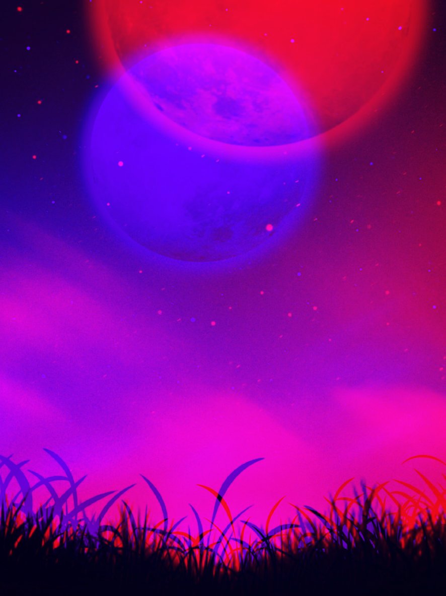 ArtCastle13's tweet photo. #NFTs #NFT #NFTCommunity #NFTartist #NFTartists #nftbubbles #NFTbuyers https://t.co/sk8mtTP768