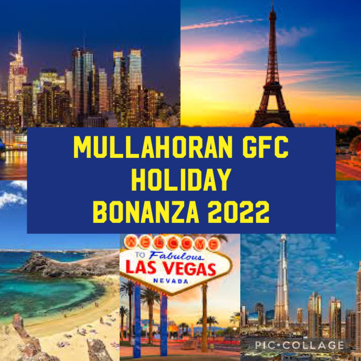 If you haven’t bought your tickets yet you can do so through the link below 👇🏻 👇🏻👇🏻
member.clubspot.app/club/mullahora…