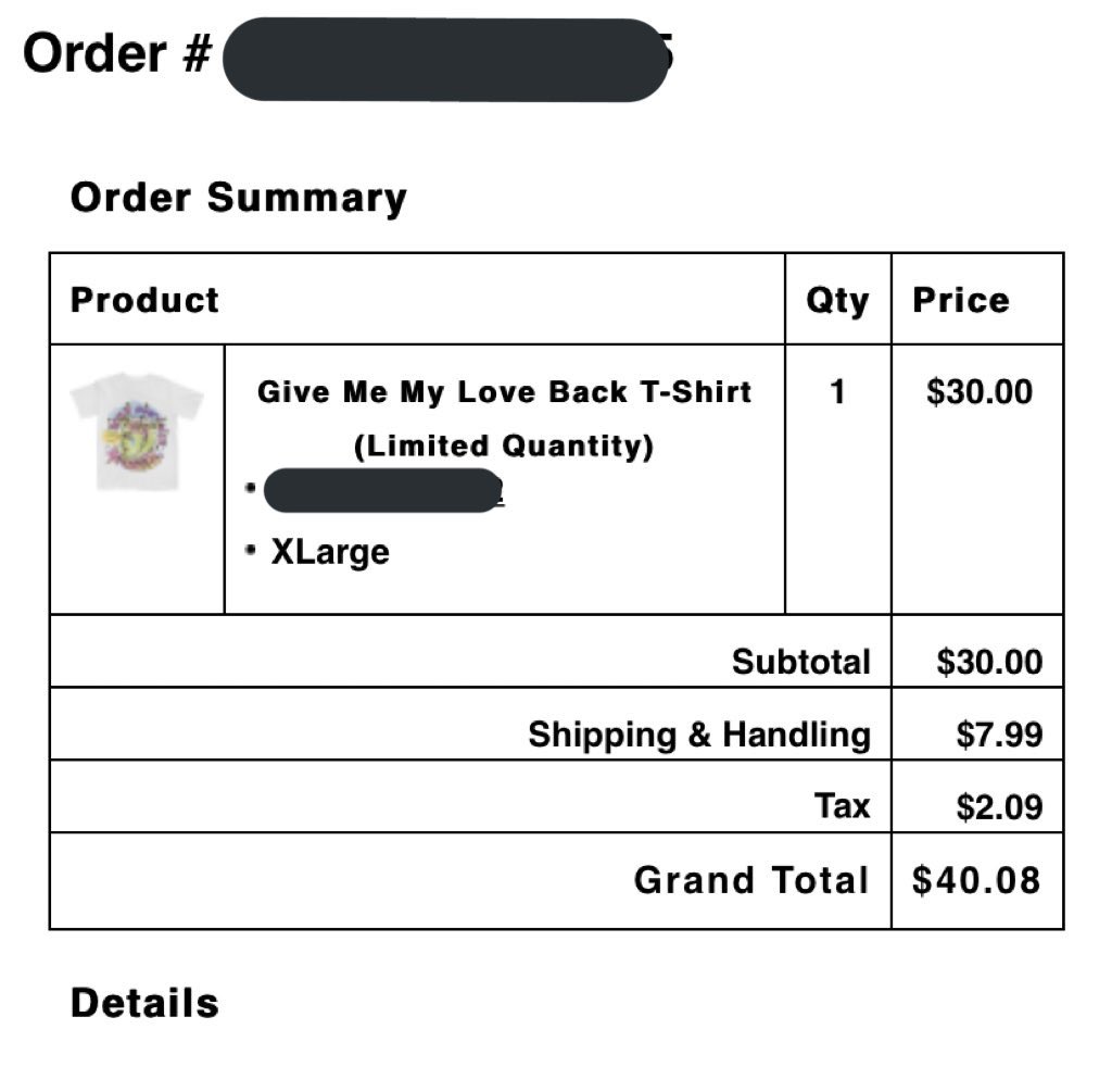 MaddieCole_04's tweet photo. SO EXCITEDDDDD ✨🖤
—
[@whydontwemusic #lovebackoutnow] https://t.co/EcLOH06kq4