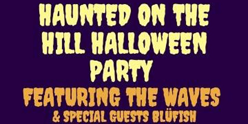 You're Invited to Halloween Party at North Hill CC !! - mailchi.mp/cde6dc6a465a/y…