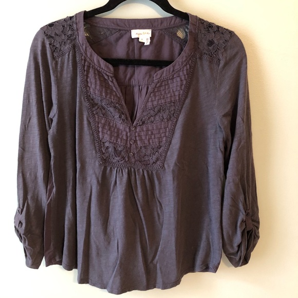 DabFairies's tweet photo. So good I had to share! Check out all the items I'm loving on @Poshmarkapp #poshmark #fashion #style #shopmycloset #anthropologie #annaleehope: https://t.co/AbT2k7W8ZL https://t.co/YhAp9SVB6W