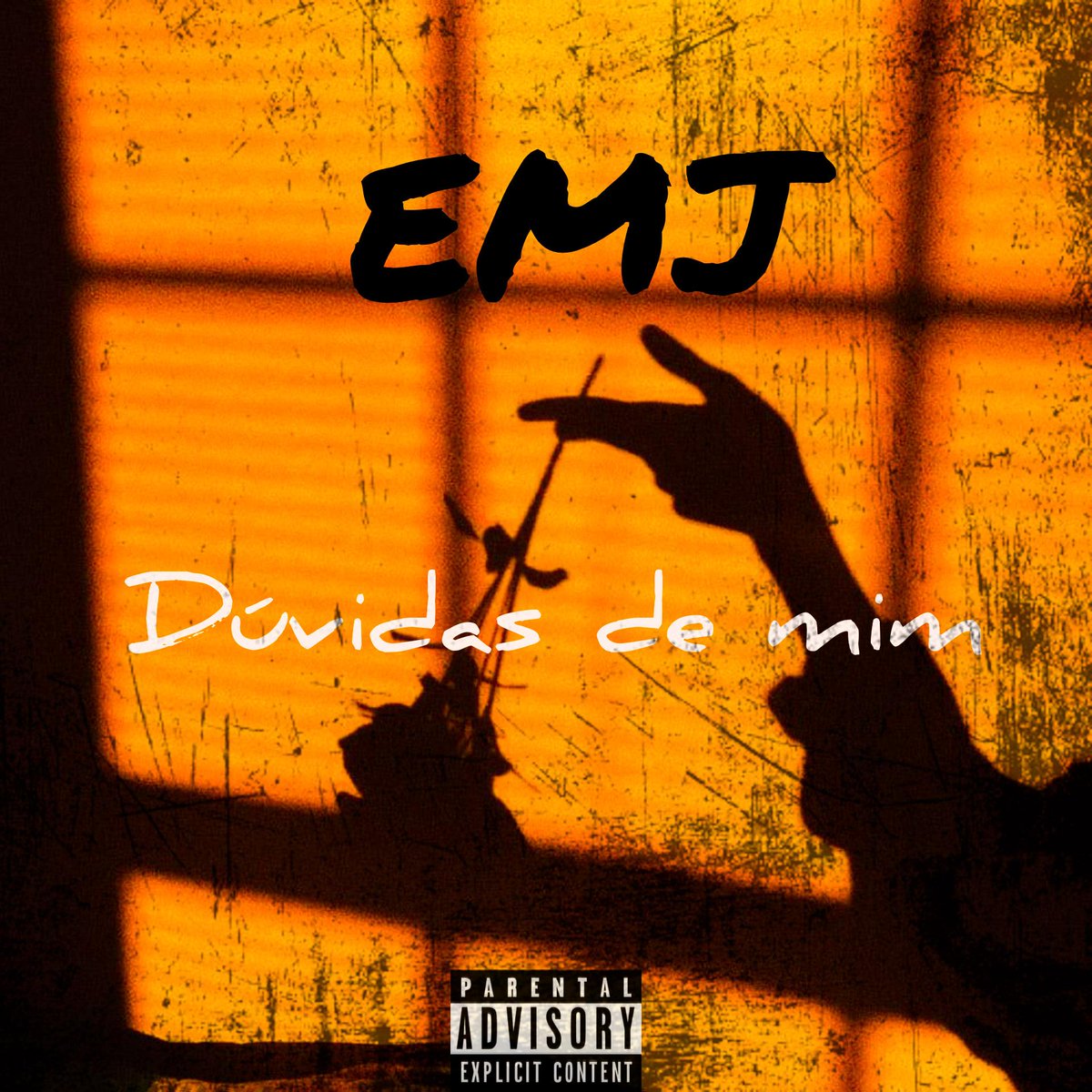 Denoizzy5's tweet photo. 🚨New/New/New/New🚨
Já se encontra disponível o som *Duvidas de mim*.
Deu na telha e decidi lançar, espero que curtam💪😎

EMj-Duvidas de mim👇

https://t.co/D3Vc0ZAIvk https://t.co/76M68VUktL