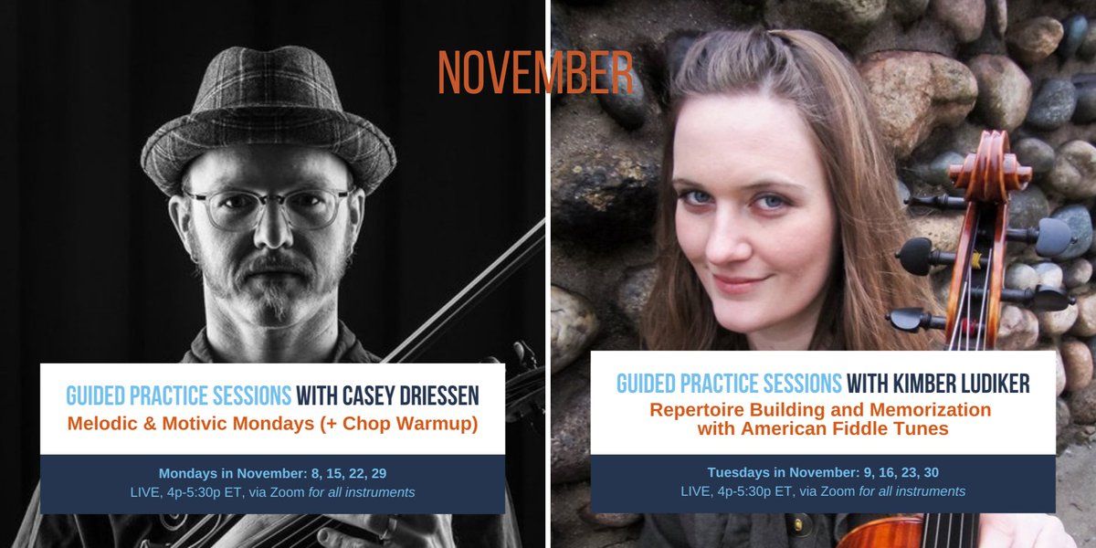 Mike Block tweet media