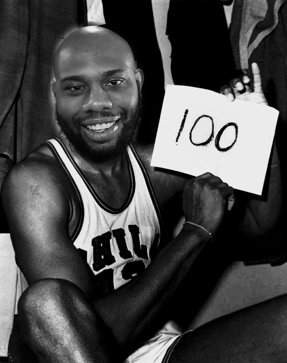 TheJobfather__'s tweet photo. REALLY PROUD TO SHARE THAT WE HIT THE 100 MILESTONE!
What started as a yearly commitment 3 years ago has finally come into fruition.
The #Jupiter100 initiative has helped 100 Black people find new jobs in Tech in 2021!
We're building up our community in this industry.
๐๐ https://t.co/rH7kBxRzUy