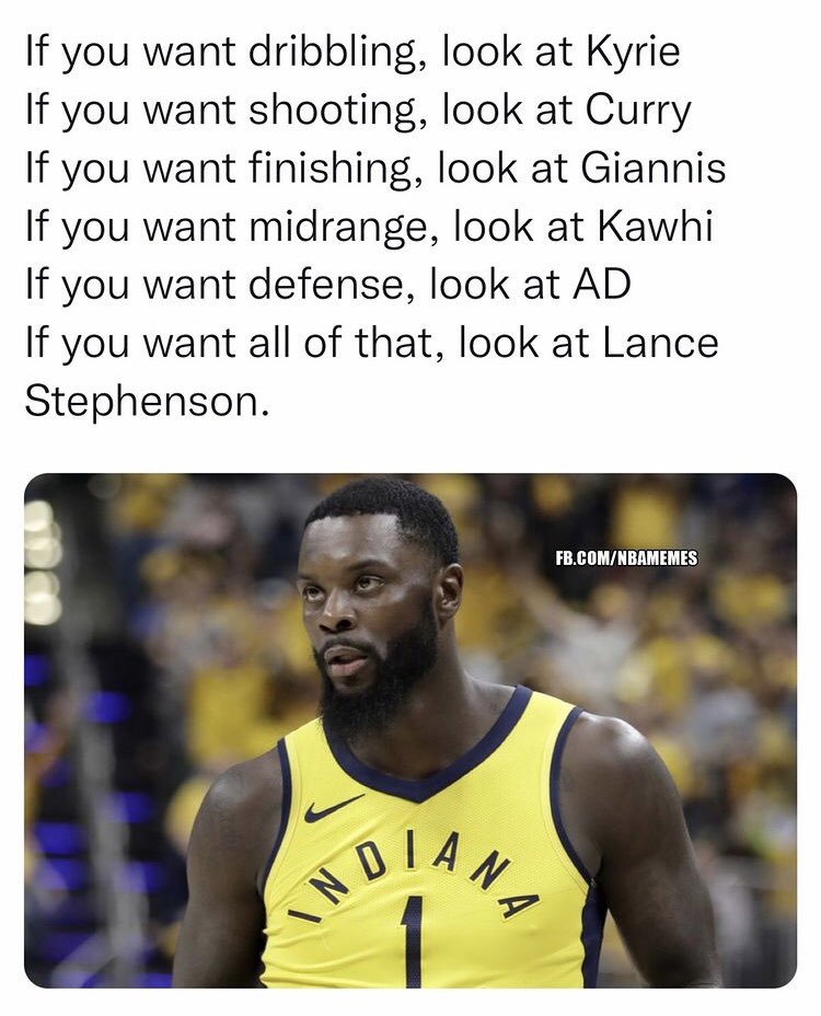 ScHooIboyCam's tweet photo. @demipackgod I miss Lance 😭 https://t.co/KxjpbVqik1