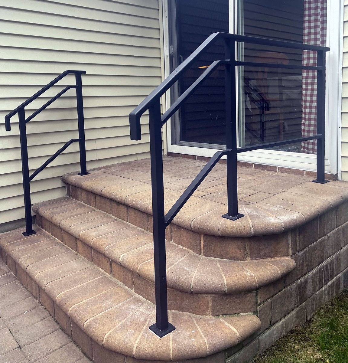 Long Island Custom Railings (@LICustomRailing) / Posts / X