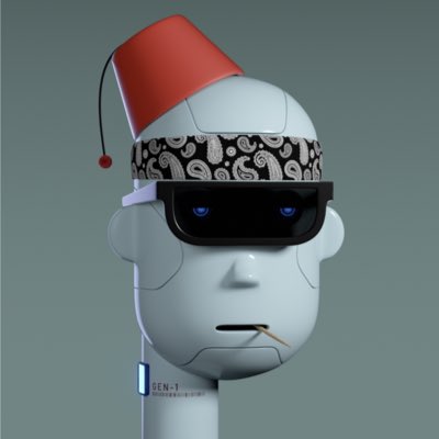 sneakerslv's tweet photo. #NewProfilePic https://t.co/KFPHXJDQhl