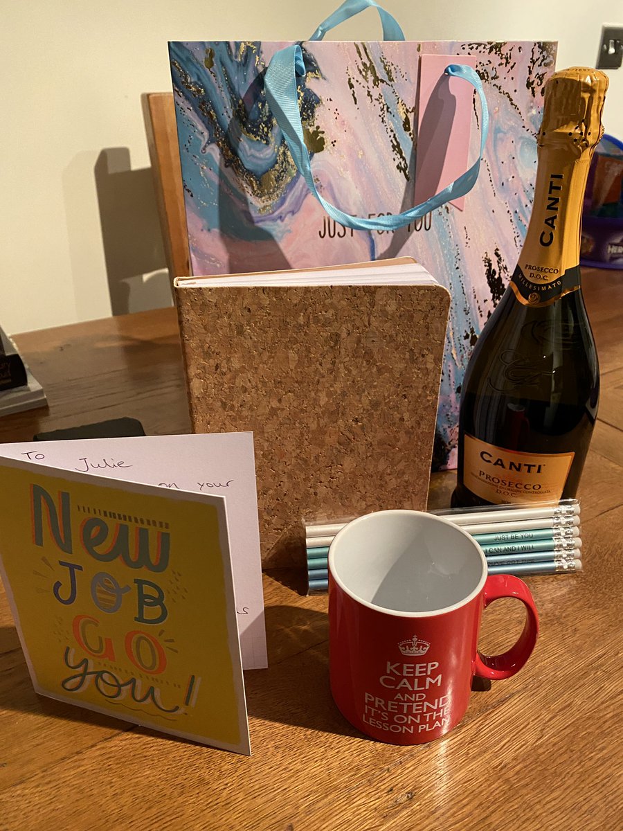 Julie 🇺🇦 💙💛 tweet media