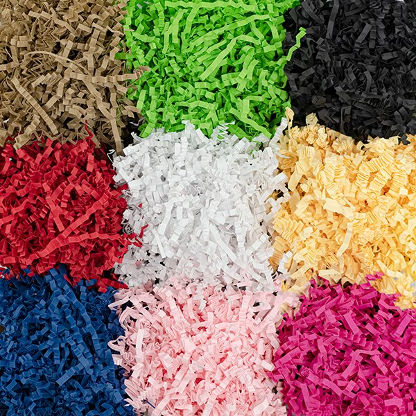 news_packaging's tweet photo. Kite Packaging is now home to Shredhouse’s colourful gift packaging range
https://t.co/iruRqLuM8v
#shreddedpaper #packaging #recyclablepackaging #sustainable #circulareconomy #paperpackaging https://t.co/0YTanzBlzM
