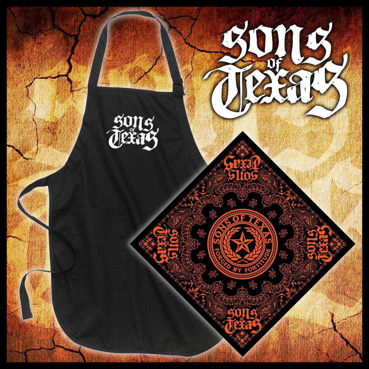 sonsoftexas's tweet image. Link in bio!