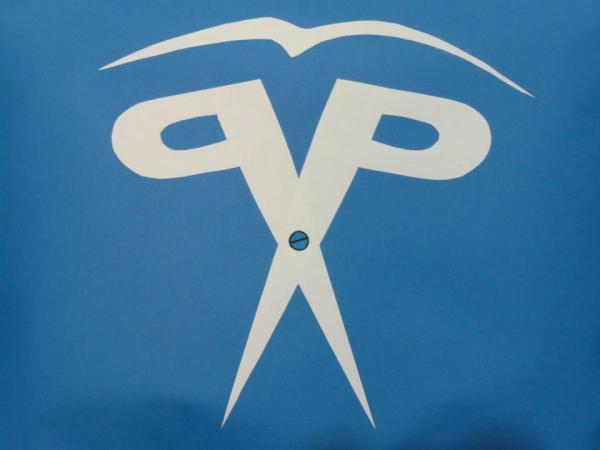 jspguadalajara's tweet image. Abengózar:

“Núñez quiere vendernos demagogia, populismo fiscal y no hay más que rascar detrás. Su plan de bajada de impuestos no lo hemos olvidado: recortes en sanidad, en educación, en servicios sociales, en dependencia, 300 tasas nuevas…”

#CLMprogresa