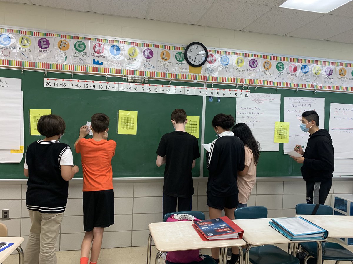 Kelly Ena tweet media