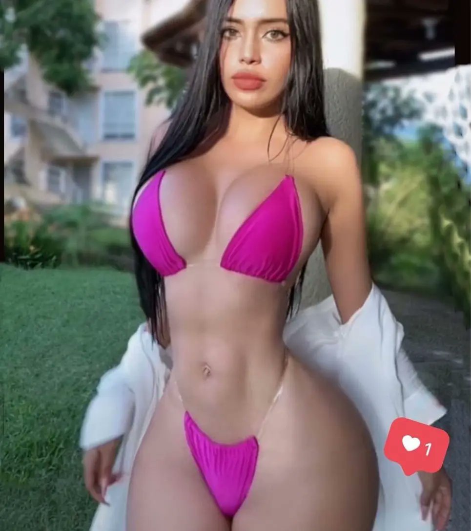 sandrelex_'s tweet photo. Estas bien diva y ese cuerpo que motiva https://t.co/dcCcVBqcfG