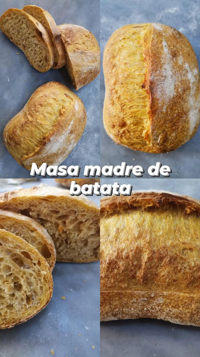 panaticsbog's tweet photo. Haz tu pedido por whatsapp 3127035455. https://t.co/pNqkrgX5As