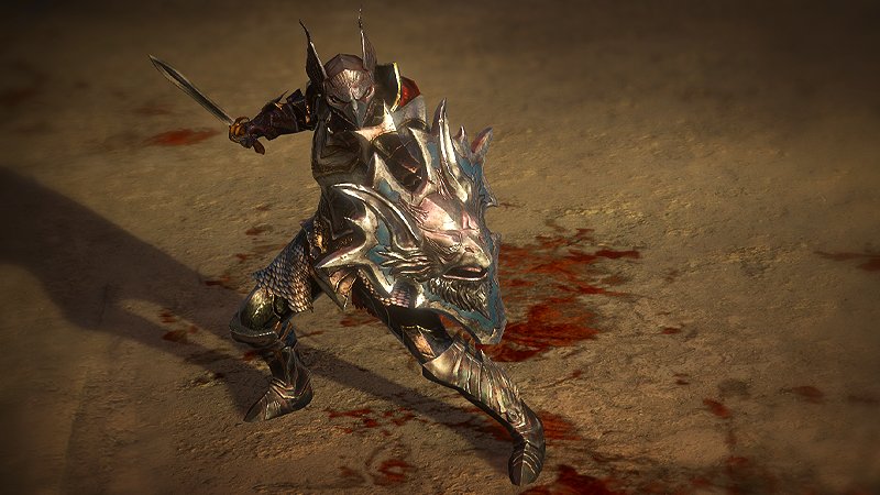 pathofexile's tweet photo. In our upcoming 3.16 expansion, we're making a number of balance changes. Yesterday we began our three part series by talking about our plans for Flasks and Ailment Mitigation. Today's post covers our plans for Core Character Defences and Recovery. 

https://t.co/gDhCk35JEa https://t.co/RakMKuwqpu