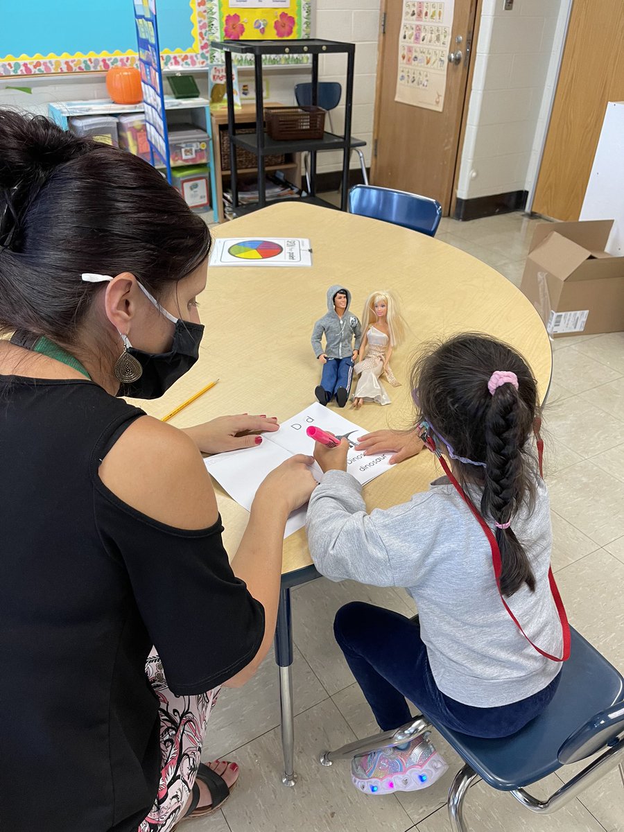 JENNIFER MIRABELLI tweet media