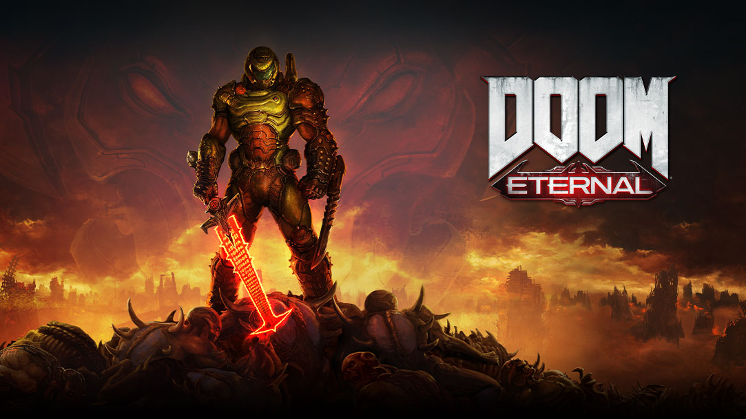 KromaticScale's tweet photo. Questa sera inizia la nuova serie, direttamente su Zoom Eternal!
Correte su Twitch che è già tardi!
https://t.co/trjsYODlm6
#kromaticscale #twitch #doom #doometernal #bethesda #idgames #twitchaffiliate #twitchitalia https://t.co/c2jgN0SjZJ