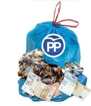 jspguadalajara's tweet image. Abengózar:

“Núñez habla de construir el futuro sobre el pasado, lo que quiere decir asfixiándonos como hicieron con nosotros en el pasado. Eso es lo que ha traído hoy el señor Núñez a estas Cortes”. 

#CLMprogresa