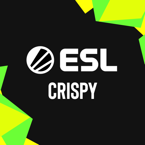 Woooooo 😍🔥

#esl #eslgermany