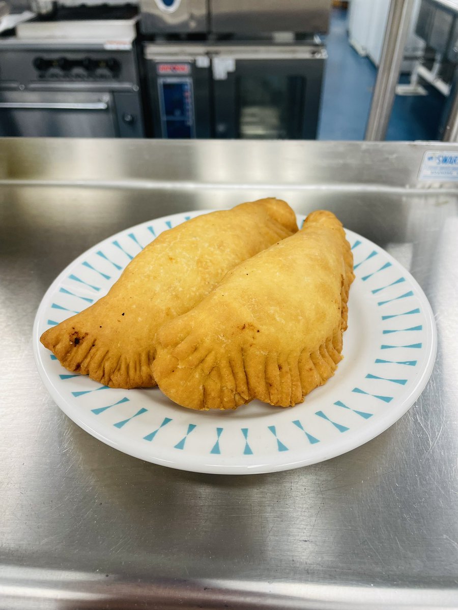 CHS Culinary Demons tweet media