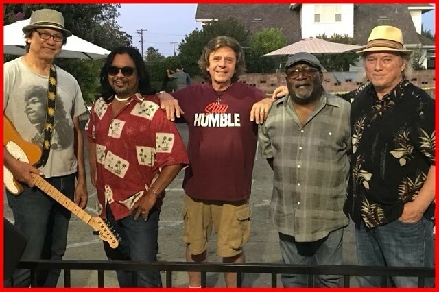 whirlows's tweet photo. Farmers market may be over, but we’re still hosting live music for you all tonight! Come out, grab some dinner from @whirlows and beer or cocktails from @tapsbarrelhouse and hang with us! 

#music #livemusic #dinner #wednesday #beer #craftbeer #cocktails… https://t.co/pGTNdngCx0 https://t.co/txX3m4iliH