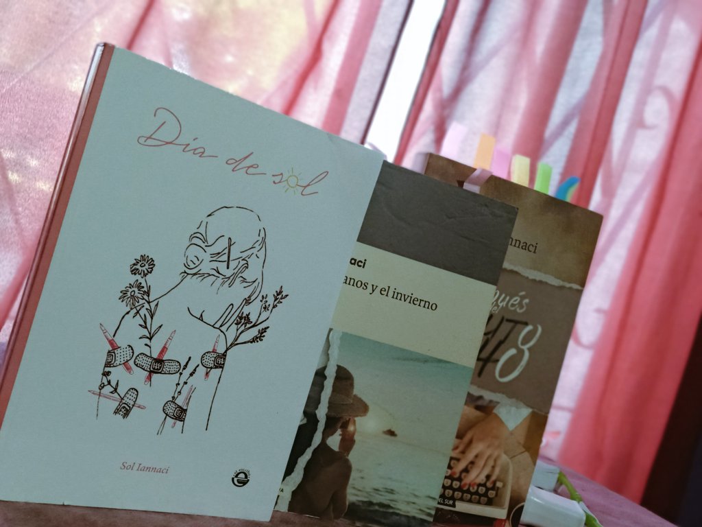 Solciannaco's tweet photo. El orgullo que siento es inexplicable, te amo muchísimo. @soliannaci🤍 https://t.co/EEhNwds5hq