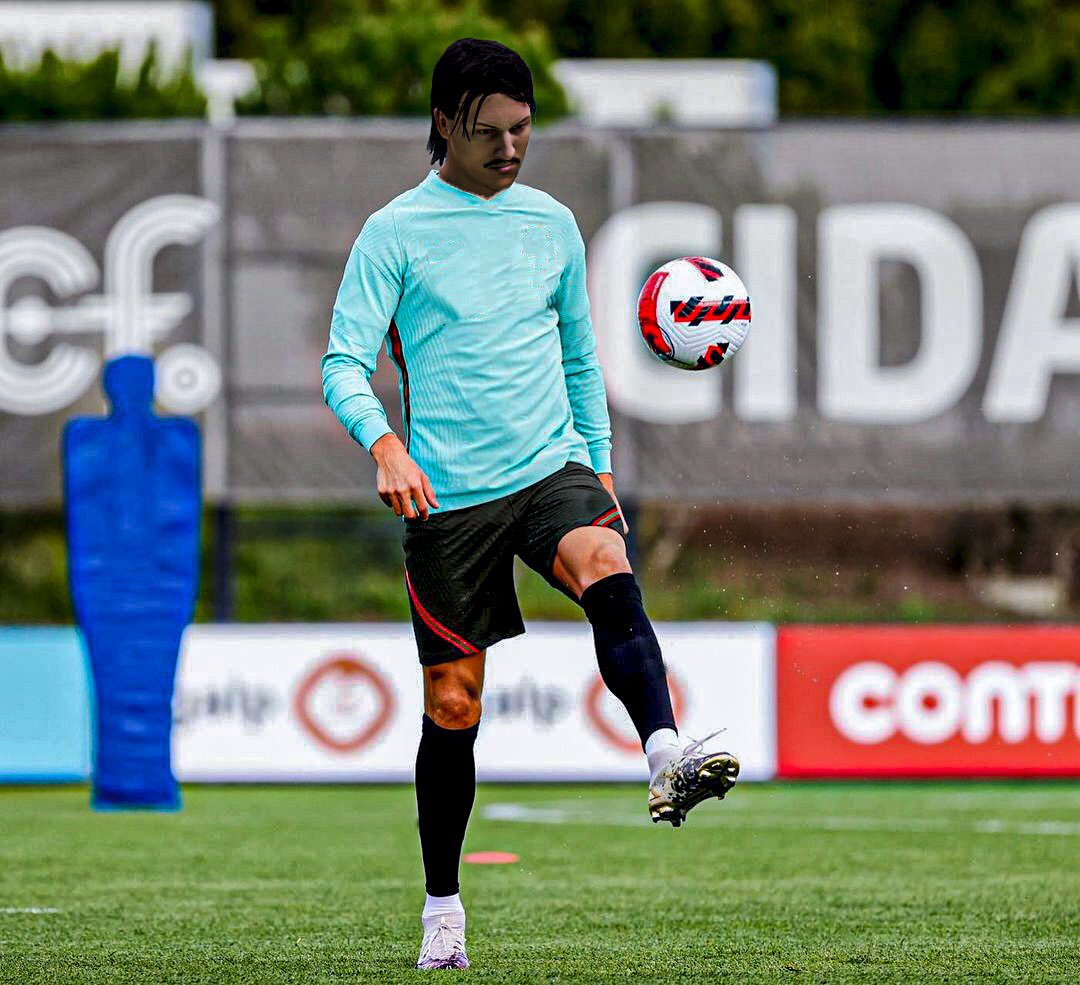 RodriFuen16 tweet media